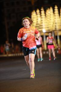 BIB: 
                            <button type="button" onclick="openModal(23867014)" class="btn btn-primary btn-sm float-right btn-popup" data-toggle="modal" data-target=".modal-high-quality">
                        <i class="fas fa-shopping-cart"></i> Add to Cart
                    </button>
                                            <button type="button" onclick="isThisMe(23867014, true)" class="btn btn-success btn-sm float-right btn-popup btn-isme hidden" data-toggle="tooltip" data-placement="bottom" title="นี่คือรูปของคุณใช่ไหม คลิกที่นี่เพื่อเอาเข้าอัลบั้ม">
                        <i class="fas fa-plus"></i> Add to album
                    </button>
                    <button type="button" onclick="isThisMe(23867014, false)" class="btn btn-warning btn-sm float-right btn-popup btn-isnotme hidden">
                        <i class="fas fa-ban"></i> Remove from album
                    </button>